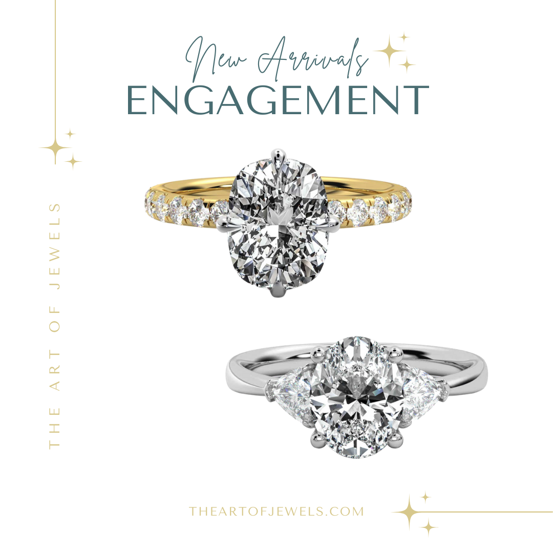 Engagement Ring Holiday Proposal