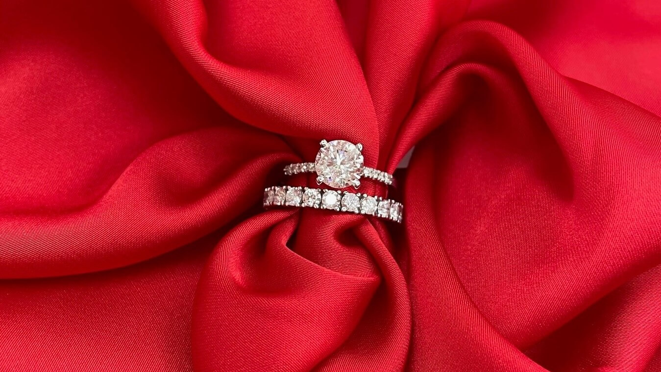 lab-diamond-valentines-the-art-of-jewels
